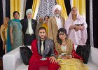 Sukhi &#38; Nitu CLICKstudio Camera 1 0164